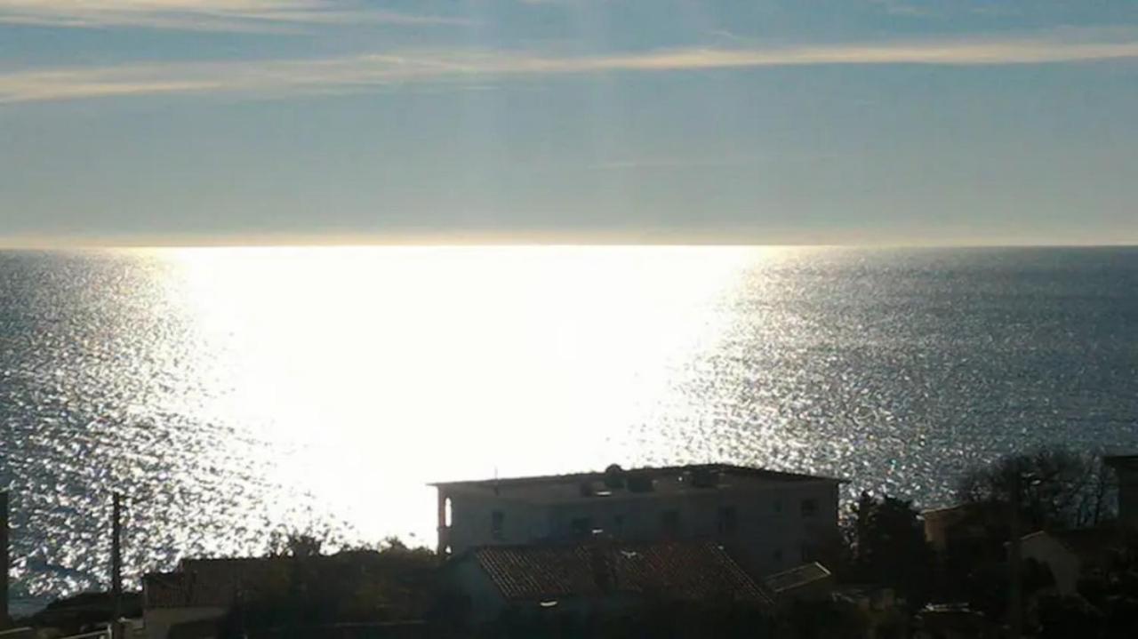 O Coeur De Sete - T2 Climatise Avec Terrasse - 2 ** Appartement Buitenkant foto